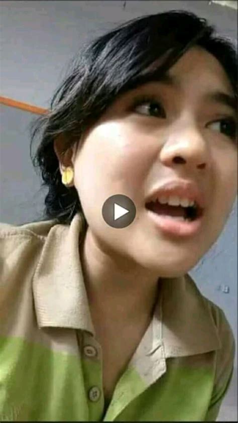 Video Cewek Cantik Diperkosa Digilir Orang Banyak