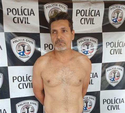 Homem Acusado De Fazer Família Refém Em Uauá E De Roubar Pertences De