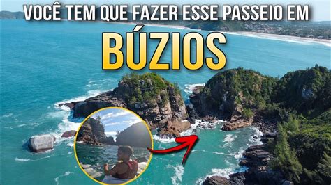 Novo Passeio Em B Zios Que Voc Precisa Conhecer Morro Dois Irm Os