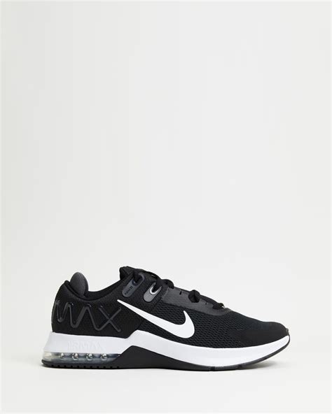 Nike Air Max Alpha Trainer 4 - Men's - AirRobe