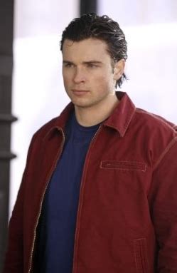 Smallville Jonathan Kent Quotes. QuotesGram