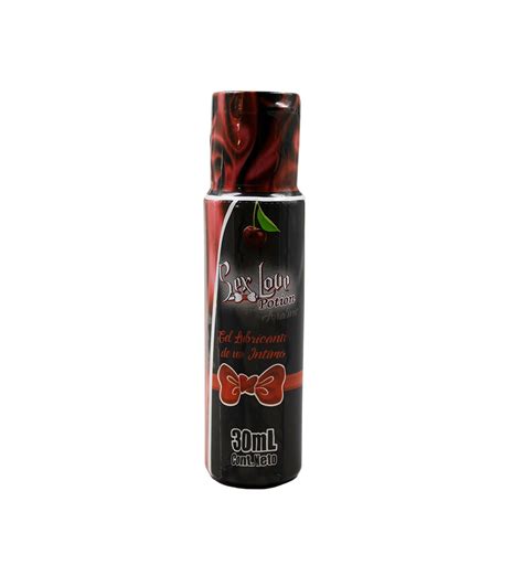 Lubricante Anal Regalo Masuvi