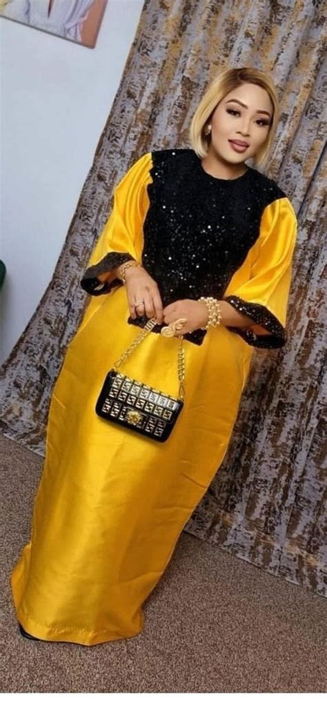 bubu gown  scarf etsy