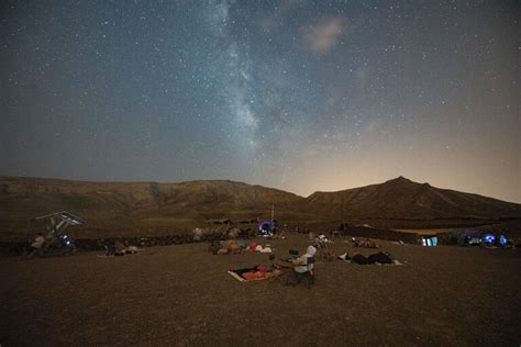 Perseidas Veja Imagens Da Chuva De Estrelas Cadentes Que Atingiu Seu