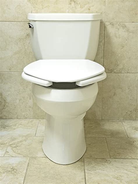 Best Toilet Seat For Heavy Person Place To Call Home