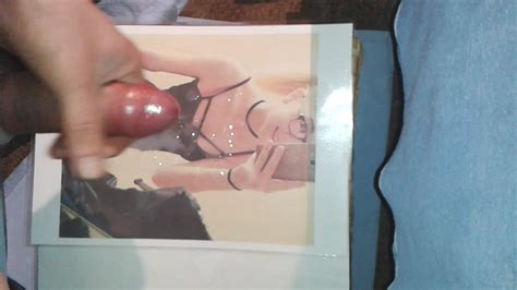 Romina Free Solo Man Porn Video E XHamster