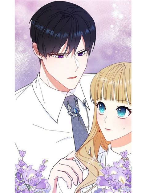 Pin By Upi You On Manhua Manhwa Manga Happily Ever After Artist Manhwa