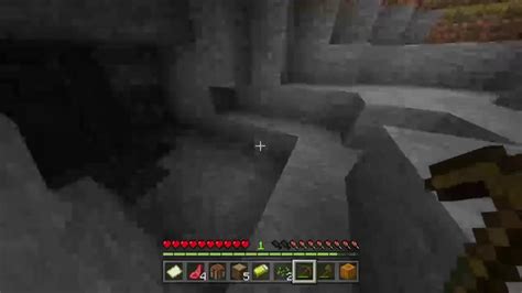 Minecraft Durchspielen Youtube