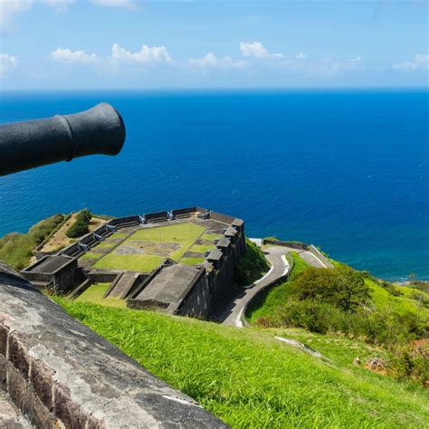 Superb St Kitts Shore Excursions ShoreExcursions