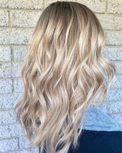 29 Best Ways To Get A Sandy Blonde Hair Color For Natural Depth Siznews