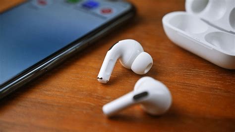 How to pick which wireless earbuds are best for you | Fox News