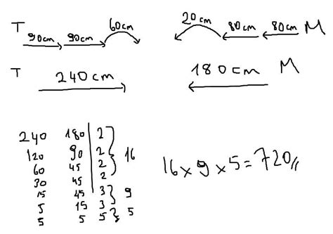 Bu Soruyu Acil Cozebilirmisiniz S N F Matematik Cevap A Ama Nas L