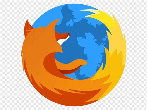 Firefox Navegador Web Iconos De La Computadora Google Chrome Firefox