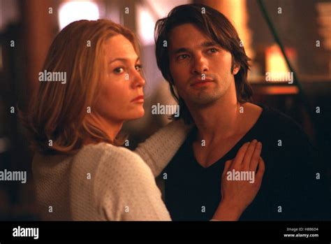 Diane lane unfaithful hi-res stock photography and images - Alamy