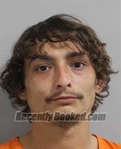 Recent Booking Mugshot For DALE BENTON In Polk County Florida