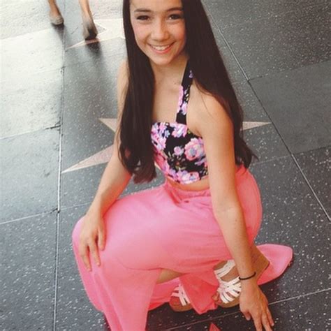 Image Kamryn Posted 2015 01 01 Dance Moms Wiki Fandom Powered