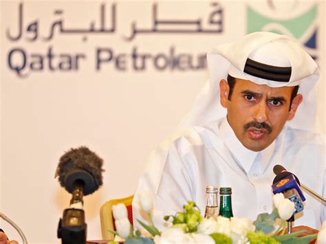 Qatar To Leave OPEC On Political Rupture