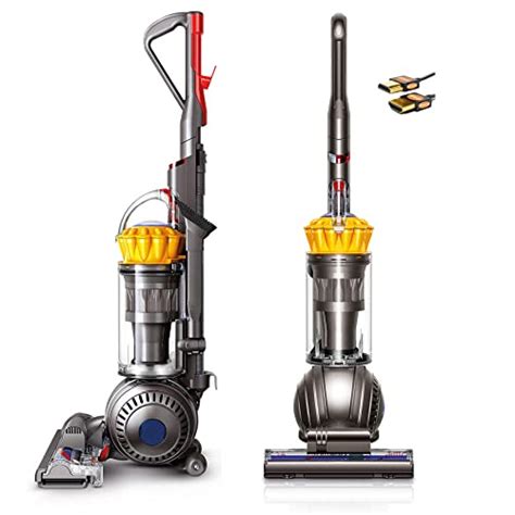 The 10 Best Dyson Vacuum Cleaner In 2024 Features Reviews And Faqs