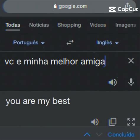 Desculpa Meus Amores Essas Semanas N Teve V Deo Mais Eu Juro Que Vai