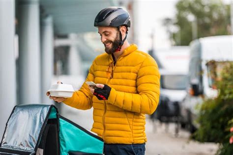 Uber Eats Vs Doordash Which Is Better For Your Restaurant Slant Pos