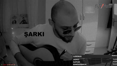 Haluk Levent Elfida Cover Jerlokk YouTube