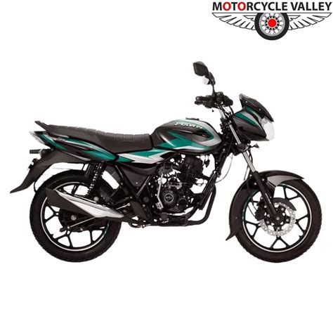 Bajaj Discover New Model Vs Keeway K Light Comparison