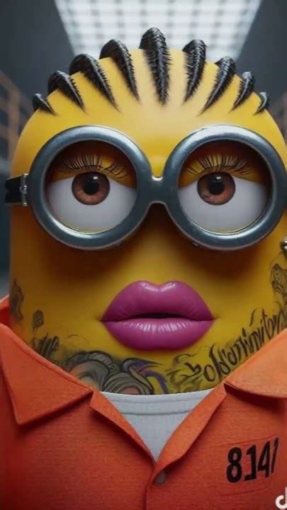 Nara Minion 🔥🔥😎fypyoutube Minions Shortsvideo Viralvideo