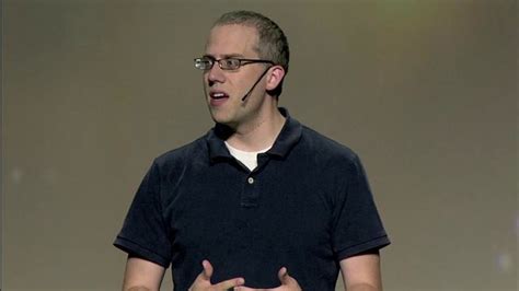 Kevin DeYoung - Reformed Audio