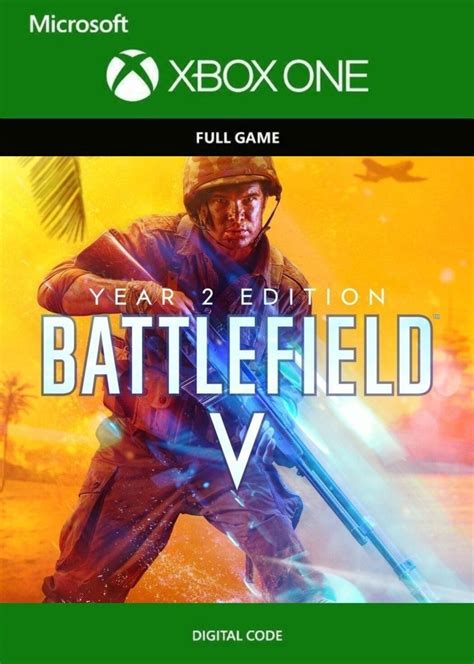 Vergrößerung Verweisen Sobriquette Battlefield 5 Xbox One Orientierungshilfe Ausfahrt Witwer