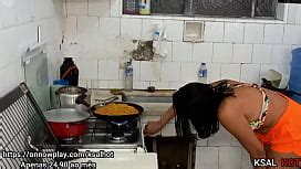 A Gosta Da Danny Hot Faz Uma Baita De Uma Orgia E Resolve Da A Xota Para Todo Mundo Mais Os