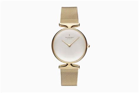 The 20 Best Watches For Women In 2021