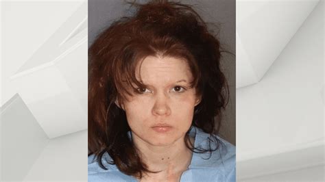 Duluth Woman Charged In Aurora Stabbing Wdio