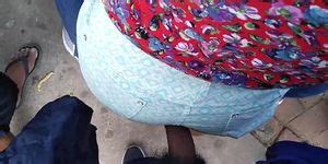 Delicioso Porn Videos