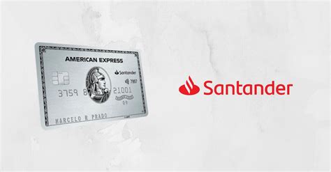 Chegou O Meu Amex The Platinum Card Do Santander Confira O Unboxing Do