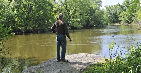 Public debate grows over the stearns county jail roster access 28