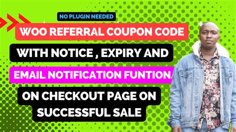 Woocommerce Disable Email Notification For Single Orders Once Order