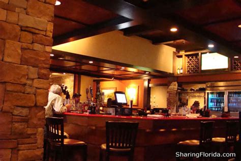 All You Need: longhorn steakhouse locations