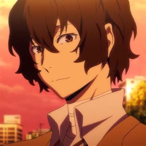 𝐷𝑎𝑧𝑎𝑖 𝑂𝑠𝑎𝑚𝑢 Dazai Bungou Stray Dogs Bungou Stray Dogs Dazai Osamu