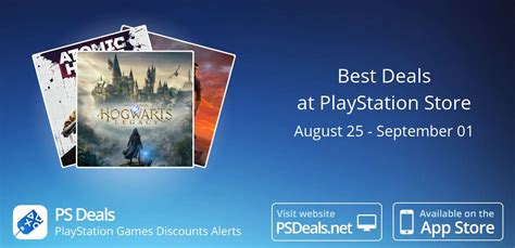 Best Deals in PlayStation Store PS Deals Türkiye