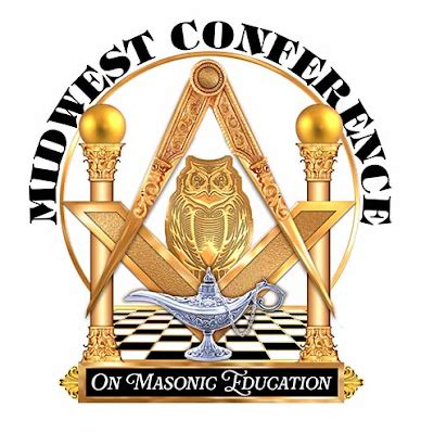 The Midnight Freemasons Survey Of Jurisdictional Reports From The