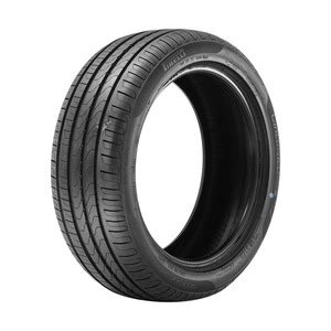 Pneu Pirelli Aro 16 Cinturato P7 205 55R16 91V