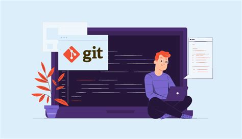 Tutorial Do Git B Sico Introdu O Ao Git