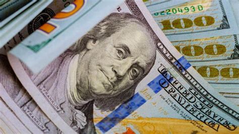 El dólar blue cerró en alza a cuánto se vende en San Juan