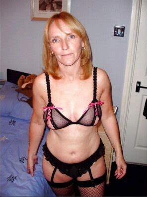 Sexy Arab Sluts Nadia Ali 03 Porn Pic