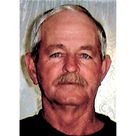 Obituary Visitation And Funeral Information Glenn Ed Edward Carpenter