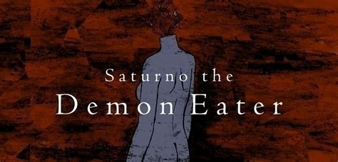 Demon Eater on The Duck : 881 Liminal