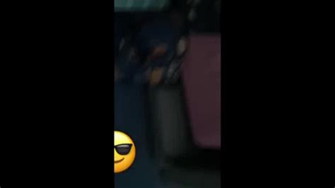 Beurette Algerienne Soumise Free Porn Video 5f Hotntubes