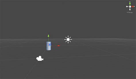 How To Rotate An Object So That Y Axis Faces Towards Another Object Questions And Answers