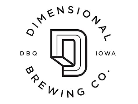 Homepage The Iowa Taproom