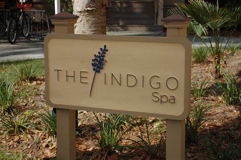 Indigo Anniversary Photos - The Indigo Spa